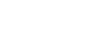 GLS Pharma